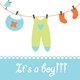 26-baby-boy-clothes.jpg