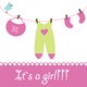 26-baby-girl-clothes.jpg